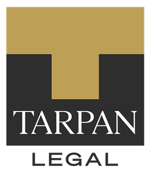 TARPAN Legal